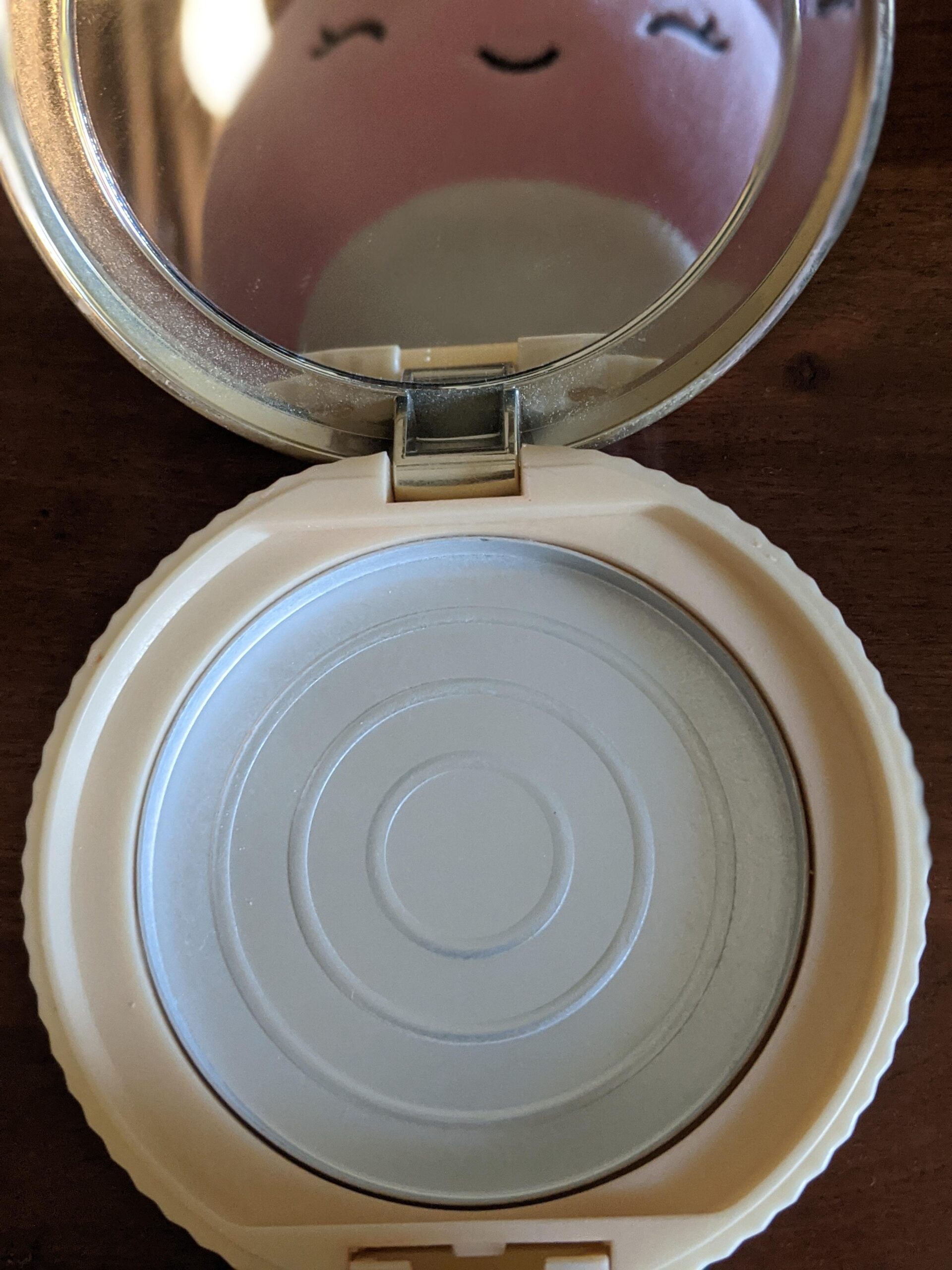 Canmake Marshmallow Powder Beauty, Makup, and Cosmetics