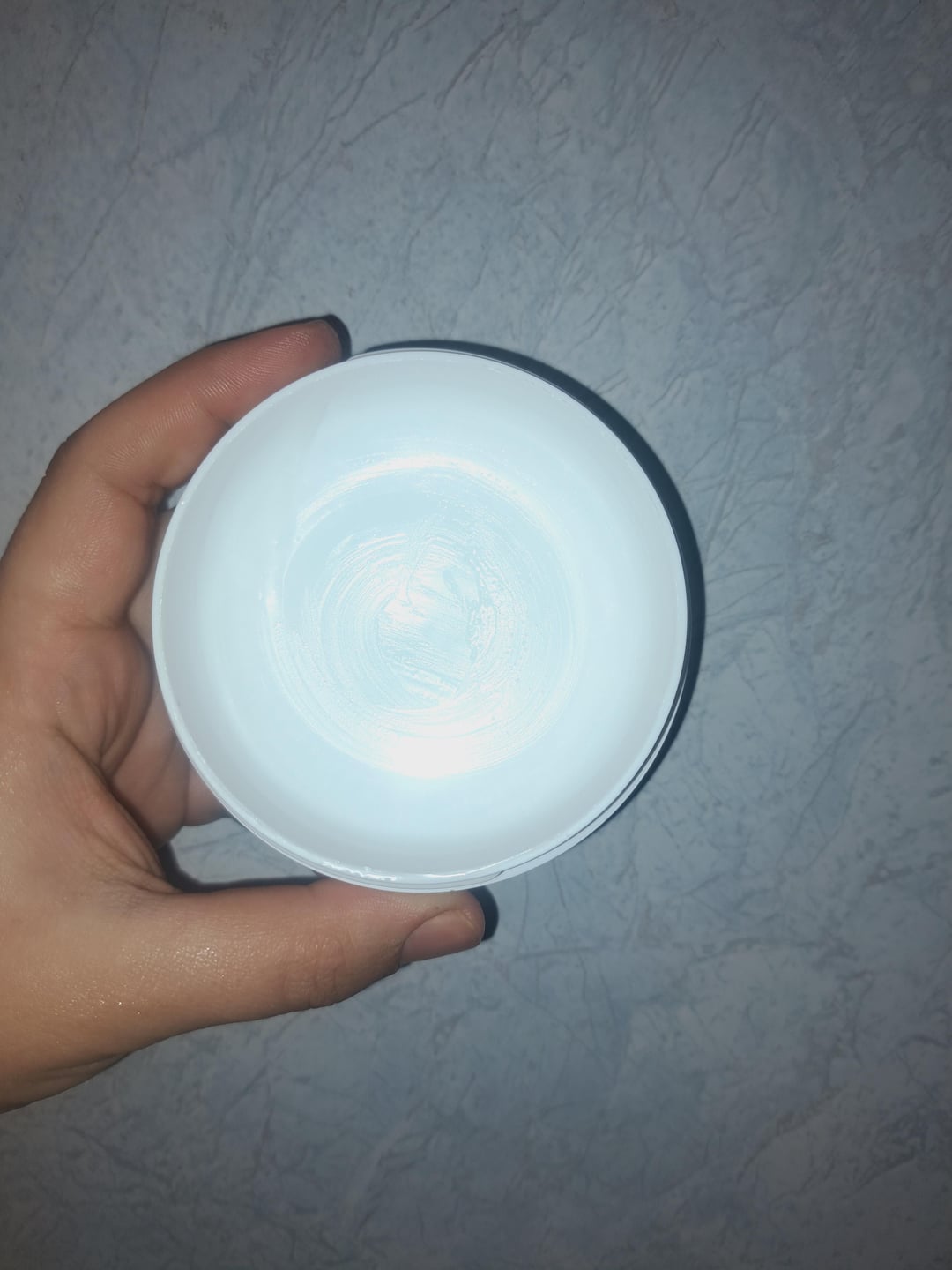 Geek & Mighty Melt Cleansing Balm Beauty, Makup, and Cosmetics