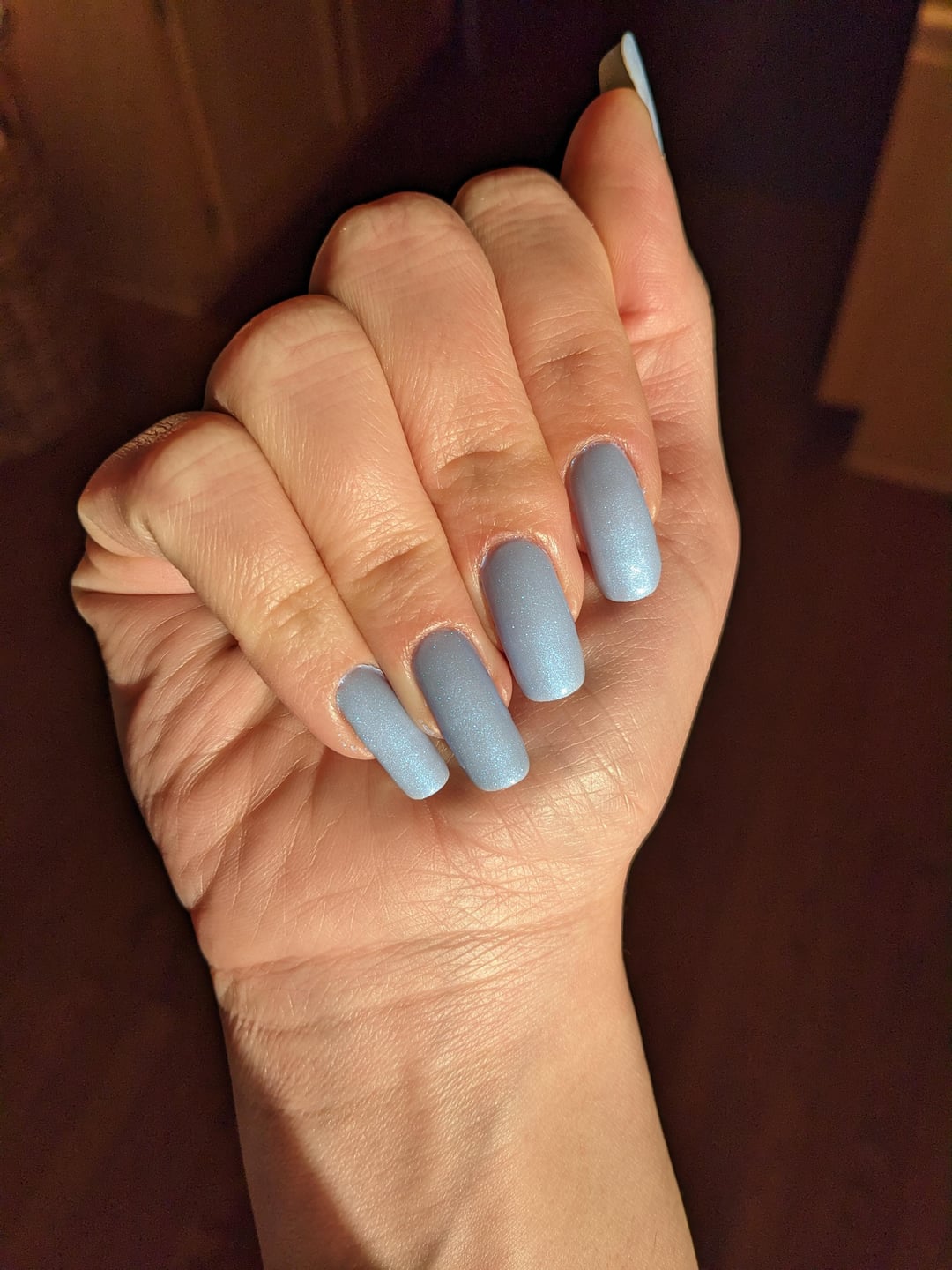 Mooncat Sabertooth – COSMESTIC.COM ~ Beauty, Makup, and Cosmetics