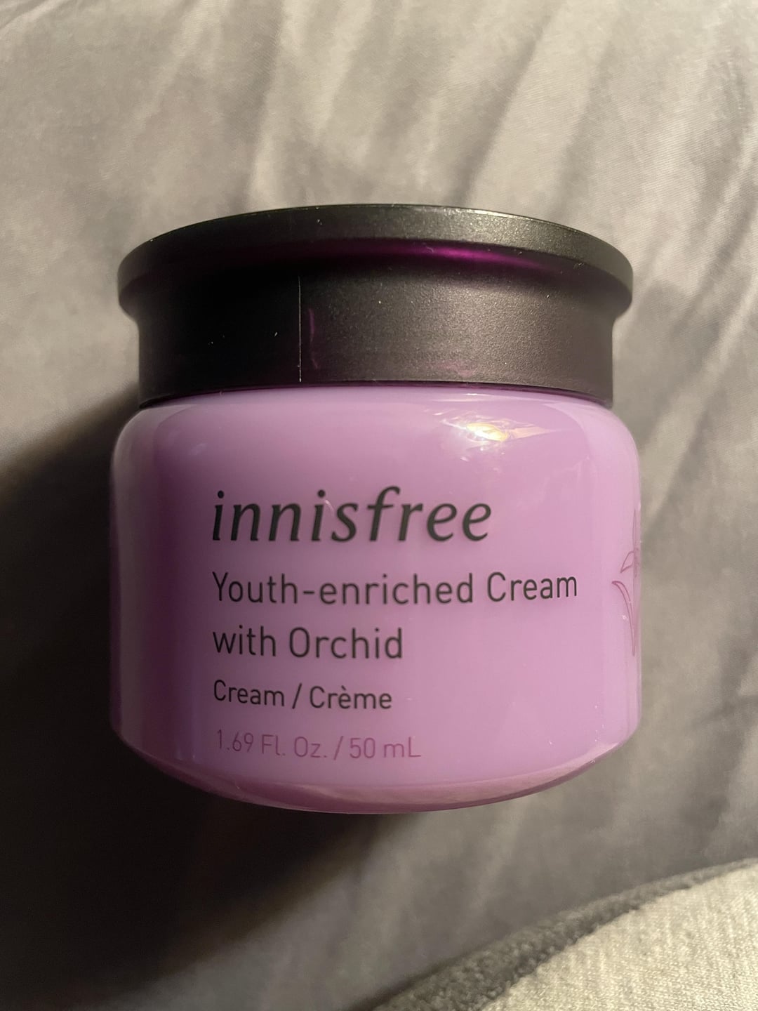Innisfree face lotion Beauty, Makup, and Cosmetics