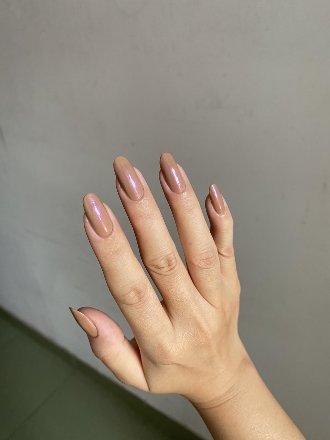 Trying Two Moons Nail Polishes Beauty, Makup, and