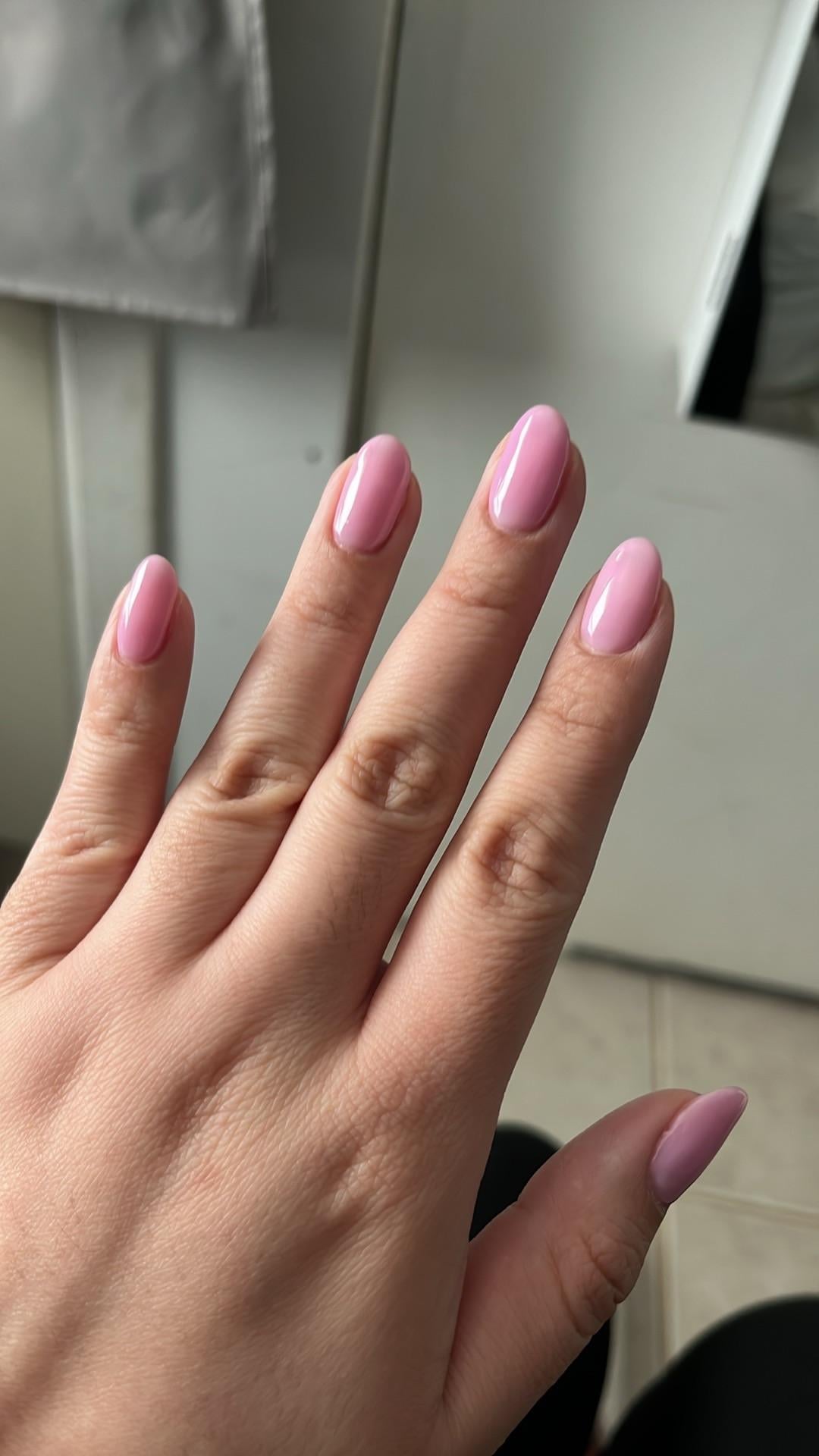 Valentine’s Day Nails! Beauty, Makup, and Cosmetics