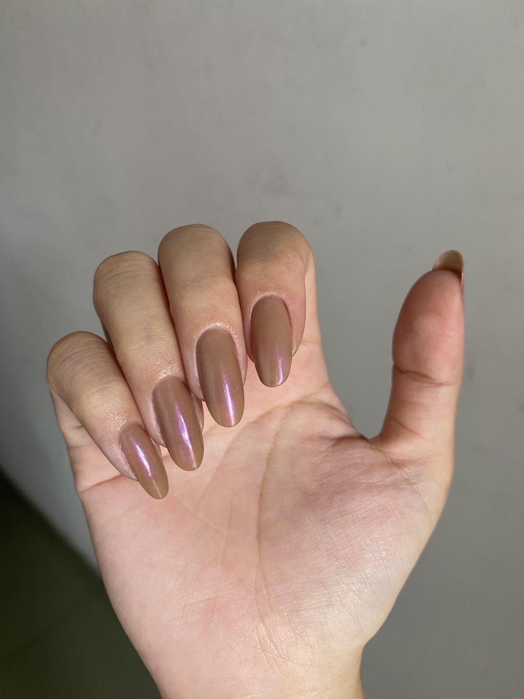 Trying Two Moons Nail Polishes Beauty, Makup, and