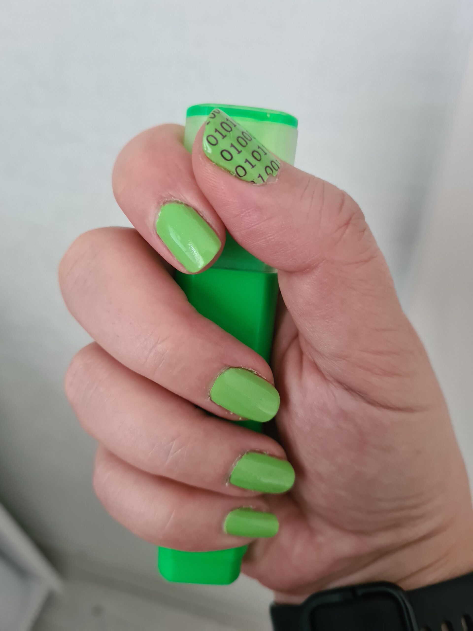 01010 error in skin tone match? – COSMESTIC.COM ~ Beauty, Makup, and ...
