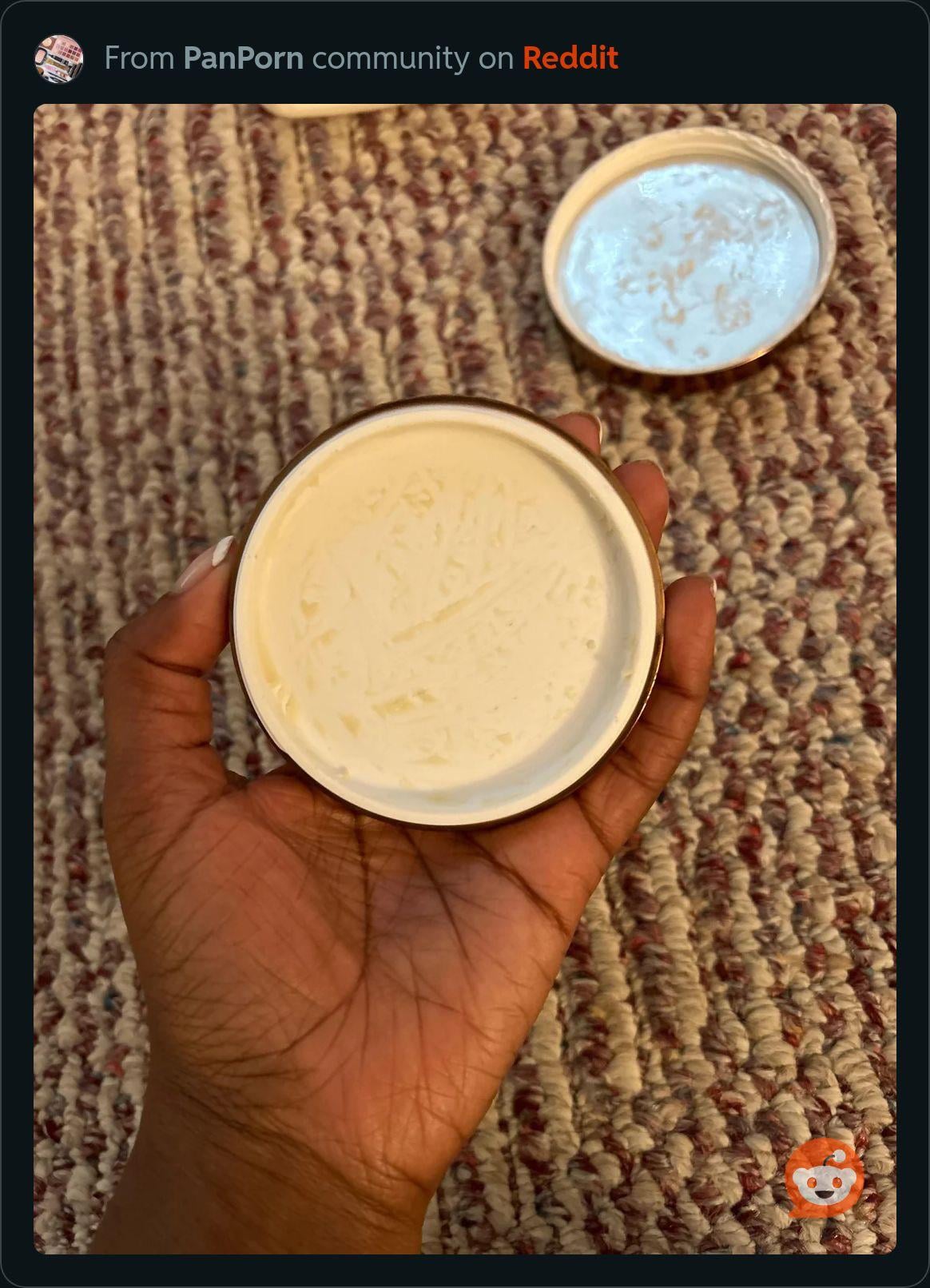 Danessa Myricks Yummy Skin Blurring Balm in Universal – COSMESTIC.COM