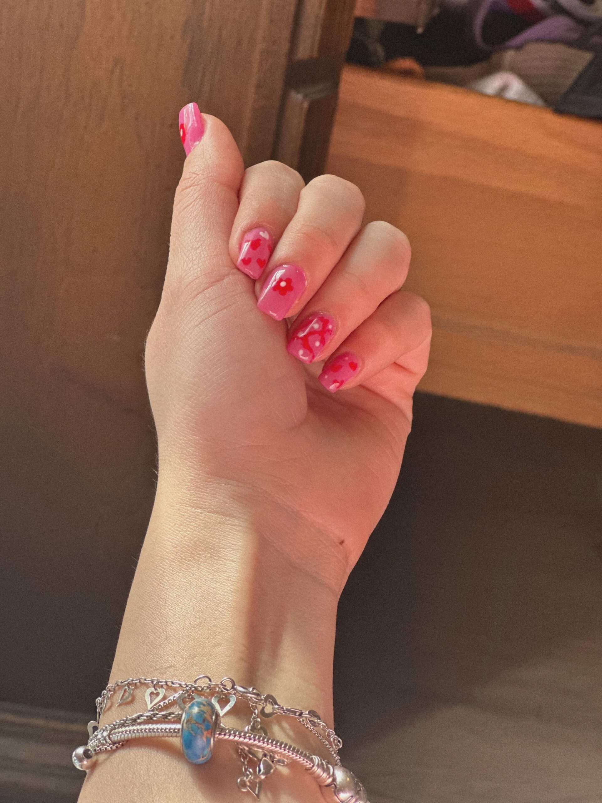 what-do-u-guys-think-cosmestic-com-beauty-makup-and-cosmetics